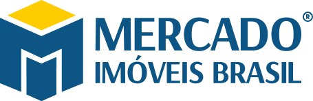 Logo MIB